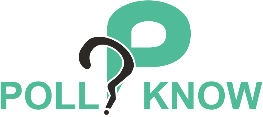 POLL2KNOW